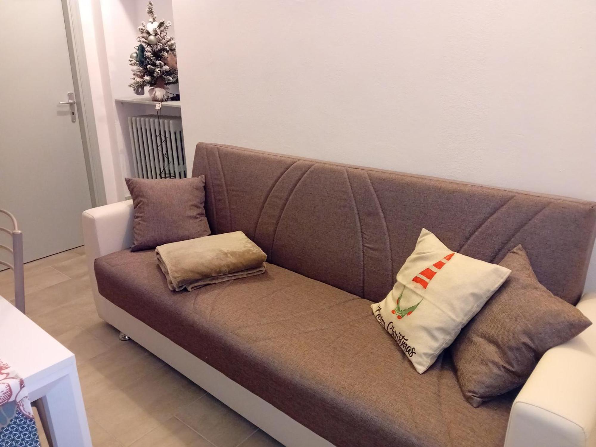 Petite Maison Asti Exteriör bild