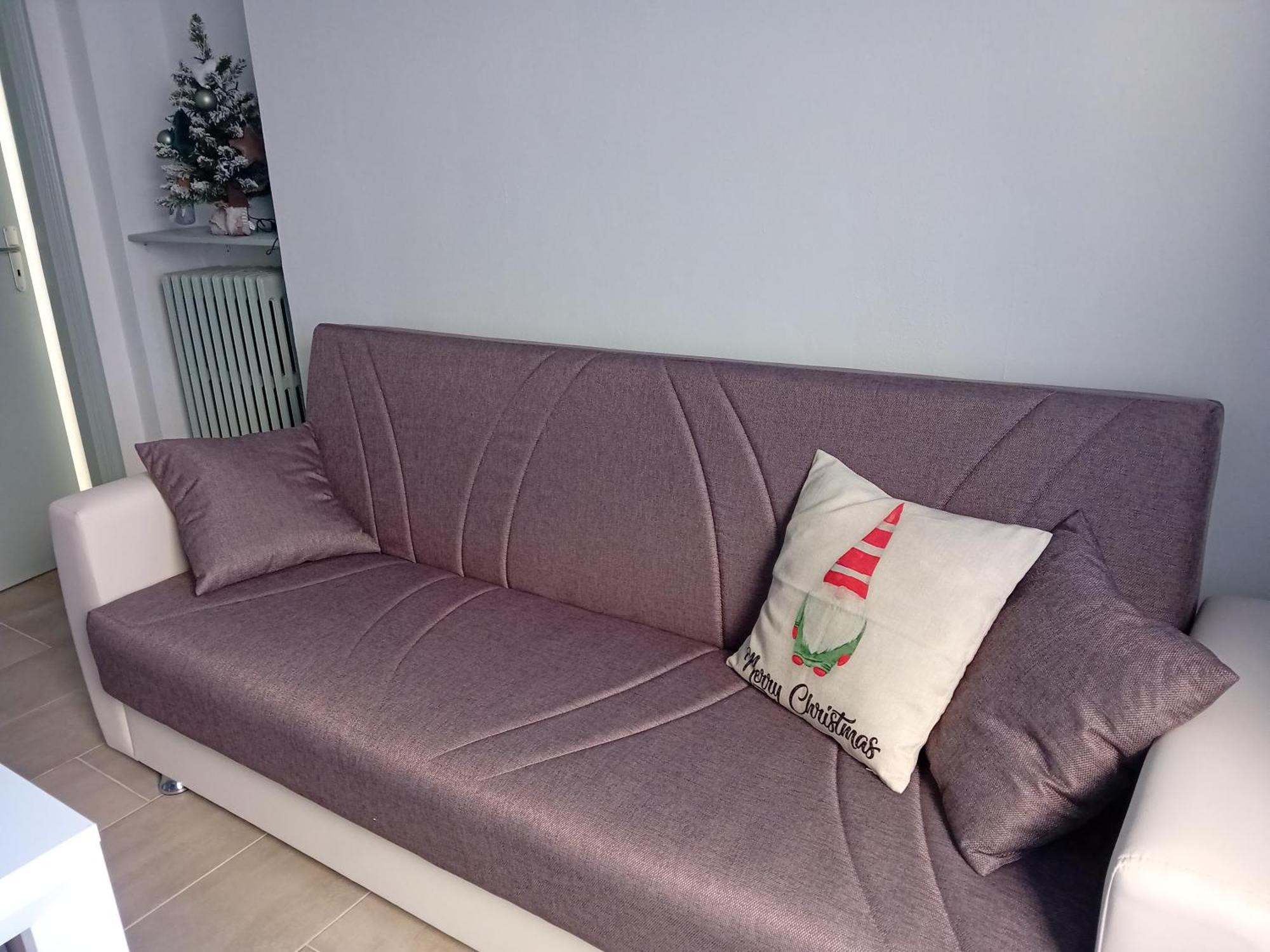 Petite Maison Asti Exteriör bild
