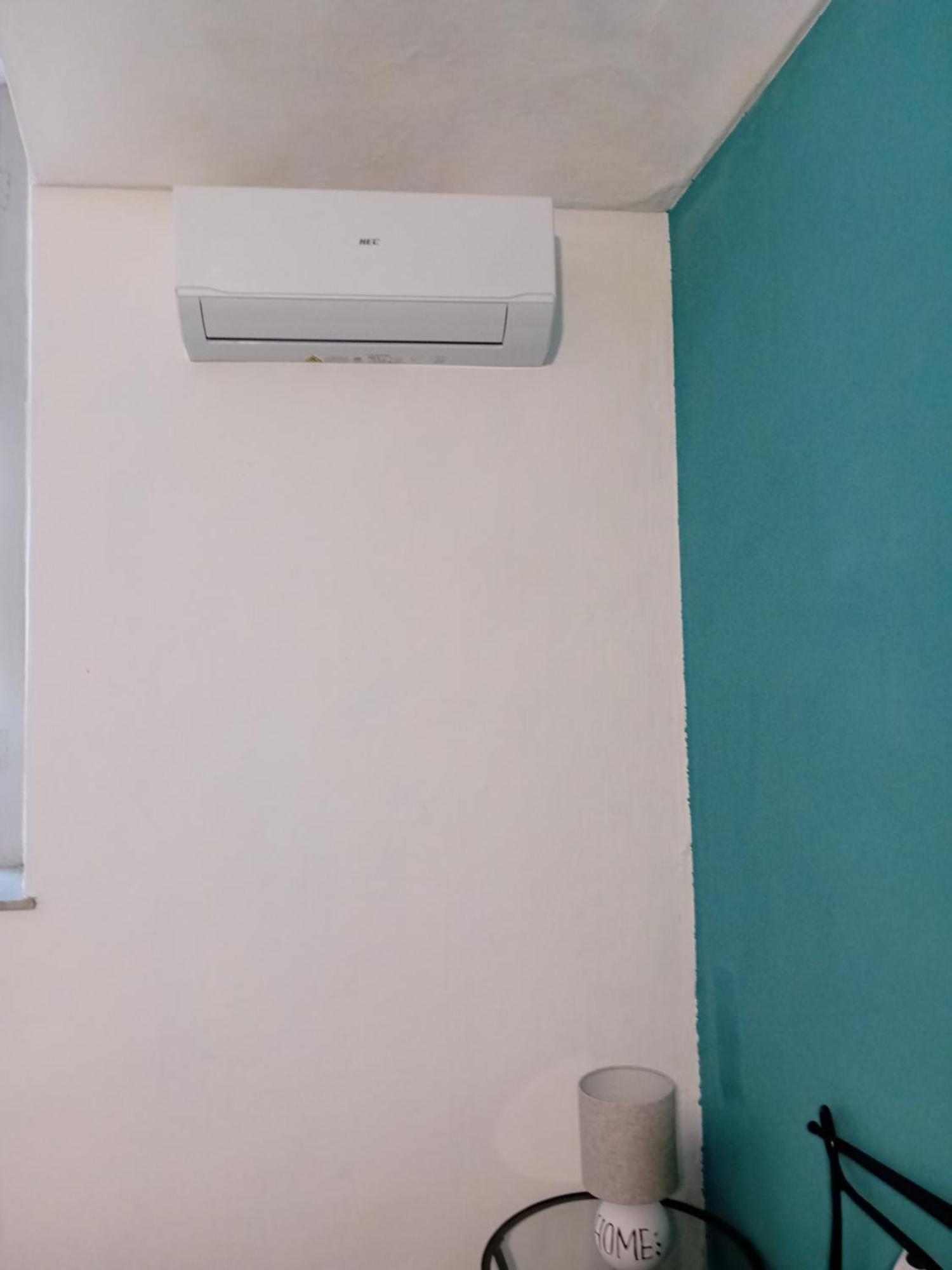 Petite Maison Asti Exteriör bild
