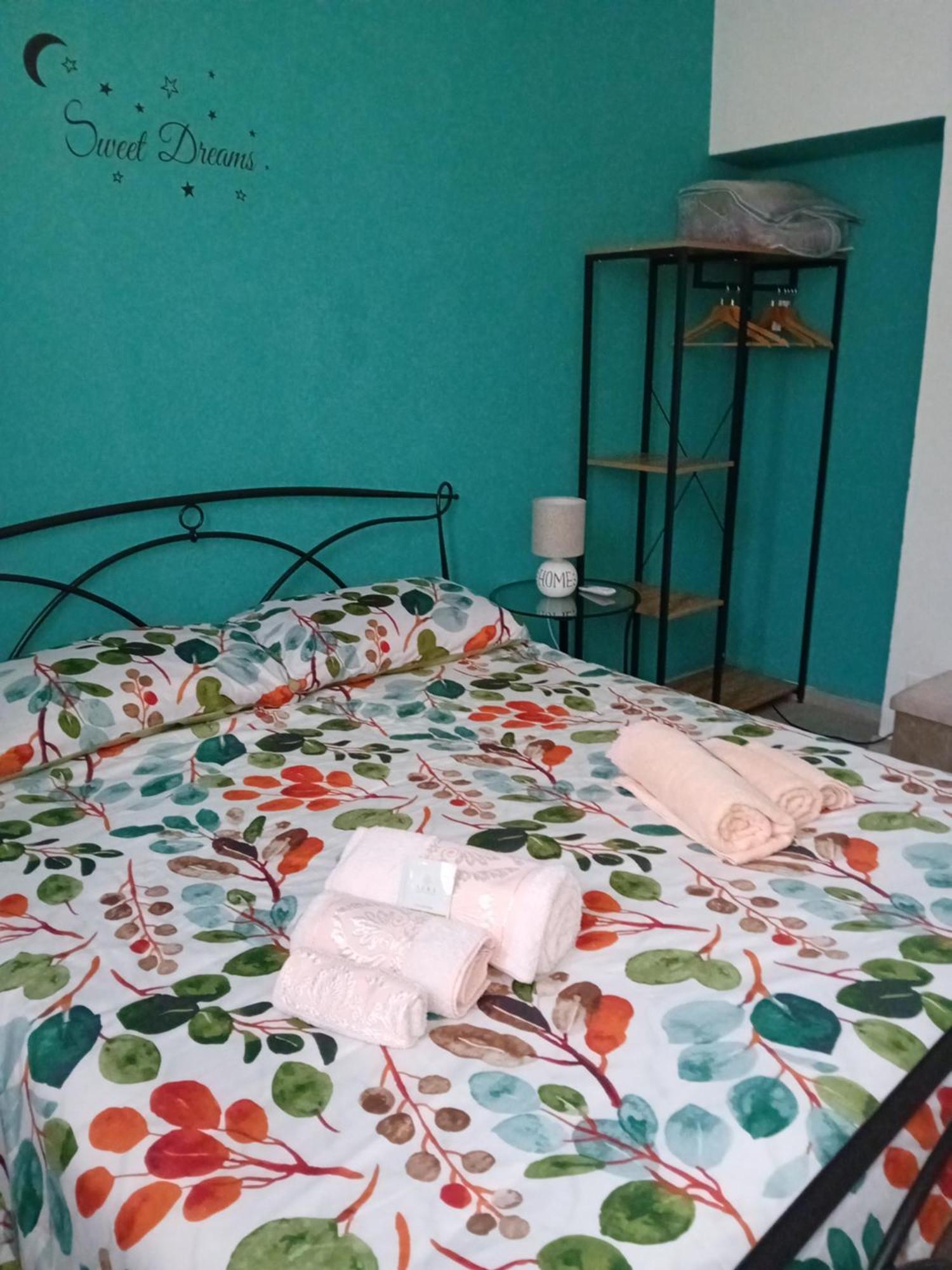 Petite Maison Asti Exteriör bild